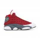 Air Jordan 13 Retro Red Flint DJ5982 600