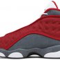 Air Jordan 13 Retro Red Flint DJ5982 600