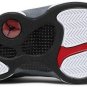Air Jordan 13 Retro Red Flint DJ5982 600