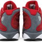 Air Jordan 13 Retro Red Flint DJ5982 600