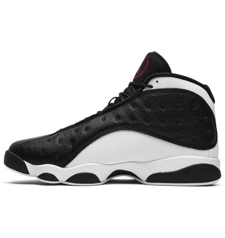 Air Jordan 13 Retro Reverse He Got Game 414571-061
