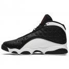 Air Jordan 13 Retro Reverse He Got Game 414571-061