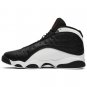 Air Jordan 13 Retro Reverse He Got Game 414571-061