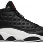 Air Jordan 13 Retro Reverse He Got Game 414571-061