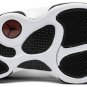 Air Jordan 13 Retro Reverse He Got Game 414571-061