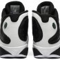 Air Jordan 13 Retro Reverse He Got Game 414571-061
