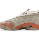 Air Jordan 14 Retro Low CLOT Terra Blush DC9857-200