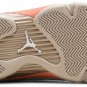 Air Jordan 14 Retro Low CLOT Terra Blush DC9857-200