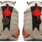 Air Jordan 14 Retro Low CLOT Terra Blush DC9857-200