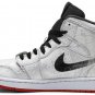 CLOT x Air Jordan 1 Mid Fearless CU2804 100
