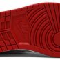 CLOT x Air Jordan 1 Mid Fearless CU2804 100