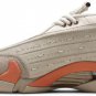 CLOT x Air Jordan 14 Retro Low Terracotta DC9857 200