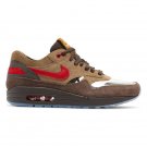 CLOT x Nike Air Max 1 Kiss Of Death CHA DD1870 200