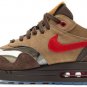 CLOT x Nike Air Max 1 Kiss Of Death CHA DD1870 200