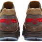 CLOT x Nike Air Max 1 Kiss Of Death CHA DD1870 200