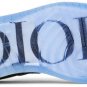 Dior x Air Jordan 1 Low CN8608 002