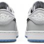 Dior x Air Jordan 1 Low CN8608 002