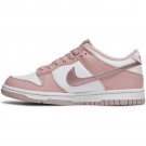Dunk Low GS 'Pink Velvet' DO6485 600
