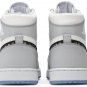 Dior x Air Jordan 1 High CN8607 002
