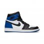 Fragment Design x Air Jordan 1 Retro High OG 716371 040