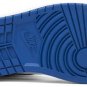 Fragment Design x Air Jordan 1 Retro High OG 716371 040