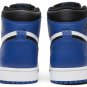 Fragment Design x Air Jordan 1 Retro High OG 716371 040