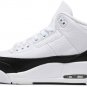 Fragment Design x Air Jordan 3 Retro SP White DA3595 100
