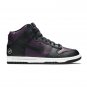 Fragment Design x Nike Dunk High Beijing DJ0382 600
