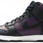 Fragment Design x Nike Dunk High Beijing DJ0382 600