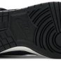 Fragment Design x Nike Dunk High Beijing DJ0382 600