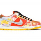 Jason Deng x Dunk Low Pro SB Street Hawker CV1628 800