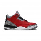 Men Air Jordan 3 Retro SE Unite CK5692 600