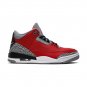 Men Air Jordan 3 Retro SE Unite CK5692 600