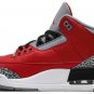 Men Air Jordan 3 Retro SE Unite CK5692 600
