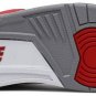 Men Air Jordan 3 Retro SE Unite CK5692 600