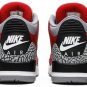 Men Air Jordan 3 Retro SE Unite CK5692 600