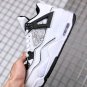 Men Air Jordan 4 Retro DIY DC4101 100