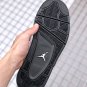 Men Air Jordan 4 Retro DIY DC4101 100
