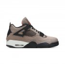 Men Air Jordan 4 Retro Taupe Haze DB0732 200