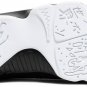 Men Air Jordan 9 Retro University Blue CT8019 140