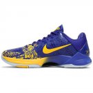 Men Nike Kobe 5 Protro (2020) 5 Rings CD4991-400