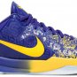 Men Nike Kobe 5 Protro (2020) 5 Rings CD4991-400