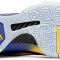 Men Nike Kobe 5 Protro (2020) 5 Rings CD4991-400