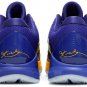 Men Nike Kobe 5 Protro (2020) 5 Rings CD4991-400
