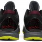 Men Nike Kobe 5 Protro 2K Gamer Exclusive CD4991-001