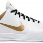 Men Nike Kobe 5 Protro 2K Gamer Exclusive CD4991-001