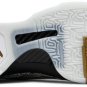 Men Nike Kobe 5 Protro 2K Gamer Exclusive CD4991-001