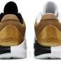 Men Nike Kobe 5 Protro 2K Gamer Exclusive CD4991-001