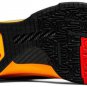 Men Nike Kobe 5 Protro Bruce Lee CD4991-700