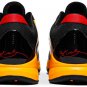 Men Nike Kobe 5 Protro Bruce Lee CD4991-700